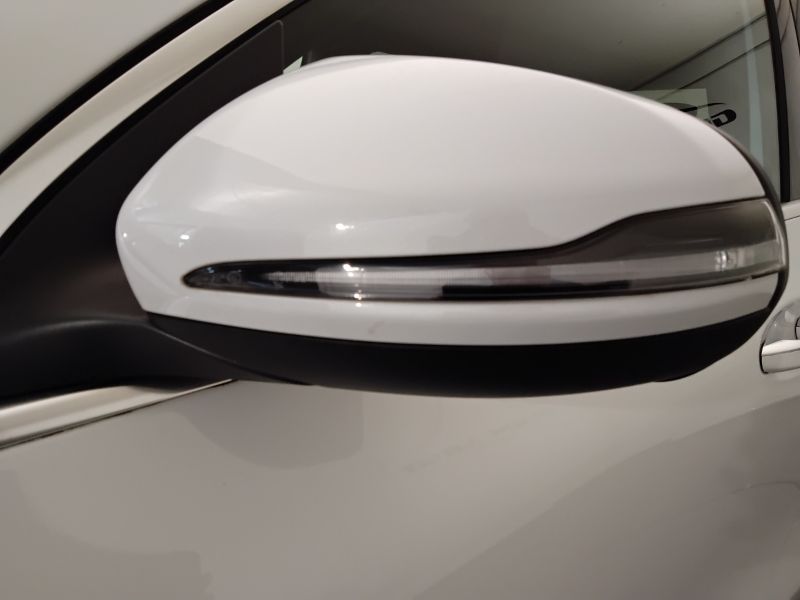GuidiCar - Mercedes EQA 2022 EQA 250 Sport Plus Usato