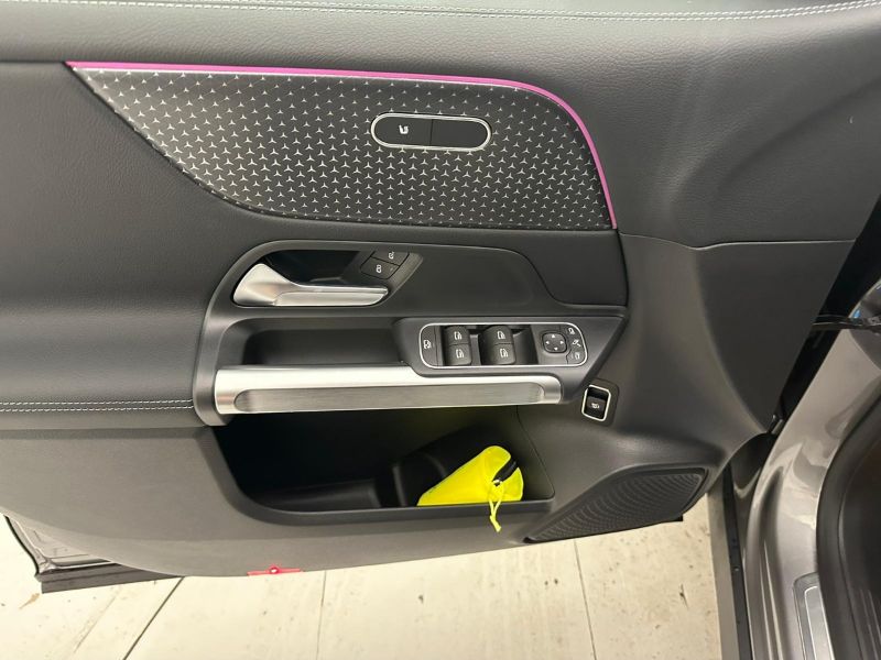 GuidiCar - MERCEDES BENZ EQB 1 EQB 250+ Progressive Adavanced Nuovo