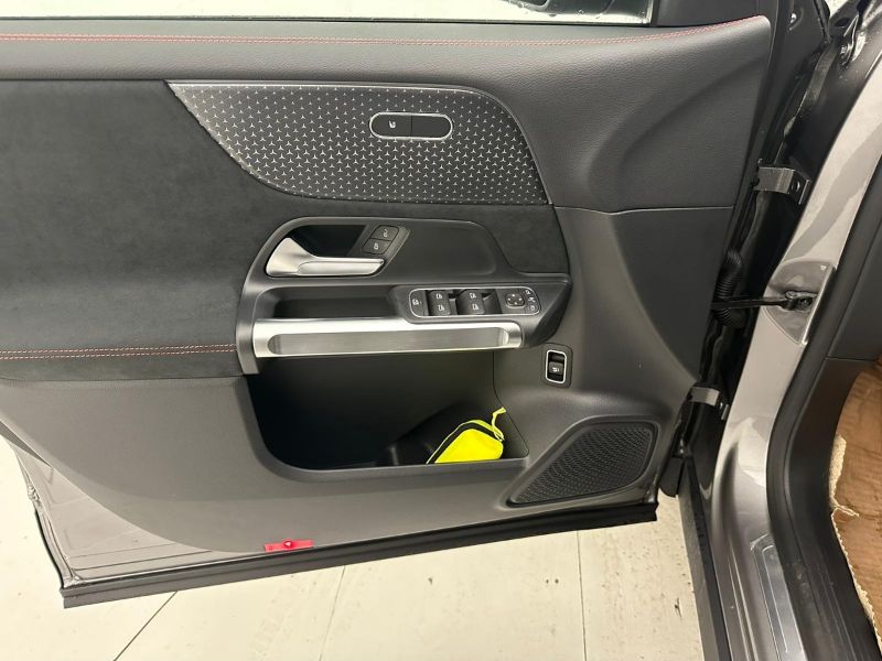 GuidiCar - MERCEDES BENZ EQB 1 EQB 250+ AMG Line Advanced Nuovo