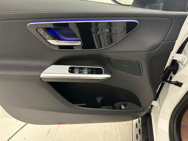 GuidiCar - MERCEDES BENZ EQB 1 EQB 250+ AMG Line Advanced Nuovo