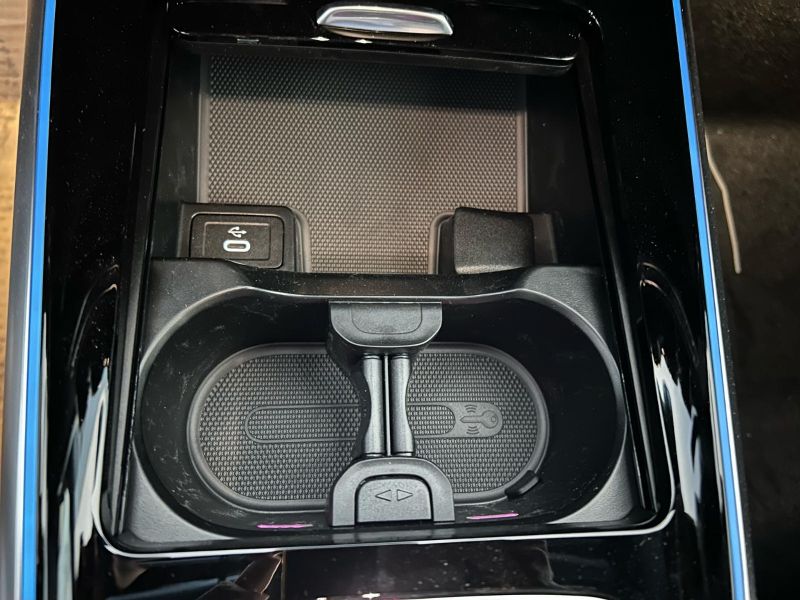 GuidiCar - MERCEDES BENZ EQB 1 EQB 300 4MATIC Progressive Adavanced Nuovo