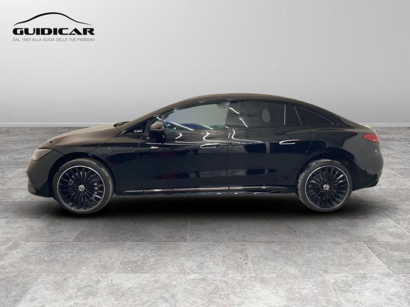 GuidiCar - MERCEDES BENZ EQE 1 EQE 300 PREMIUM PLUS Nuovo