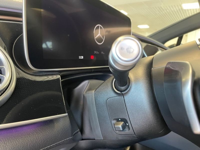 GuidiCar - MERCEDES BENZ EQS 1 EQS 450+ Premium Plus Nuovo
