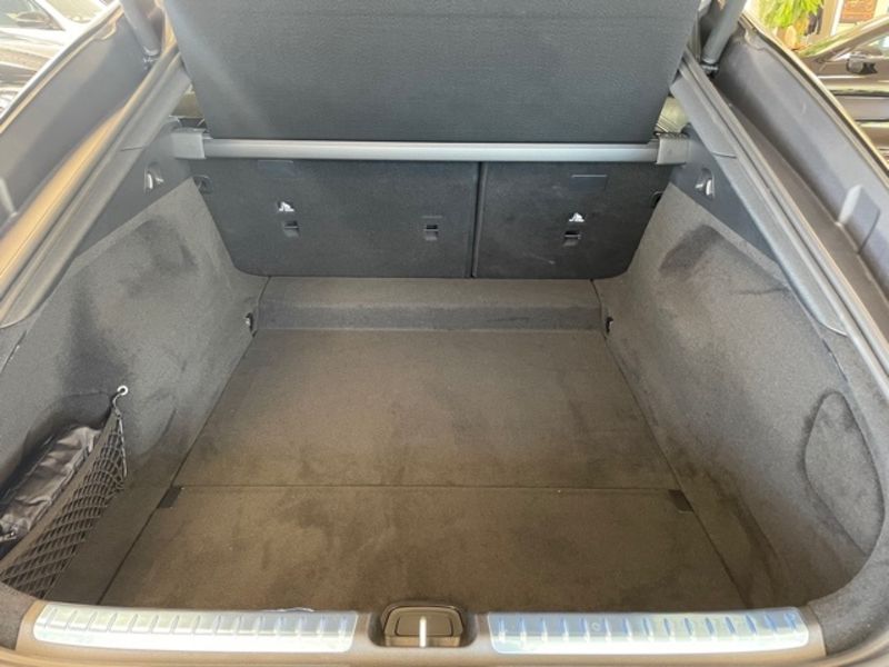 GuidiCar - MERCEDES BENZ EQS 1 EQS 450+ Premium Plus Nuovo