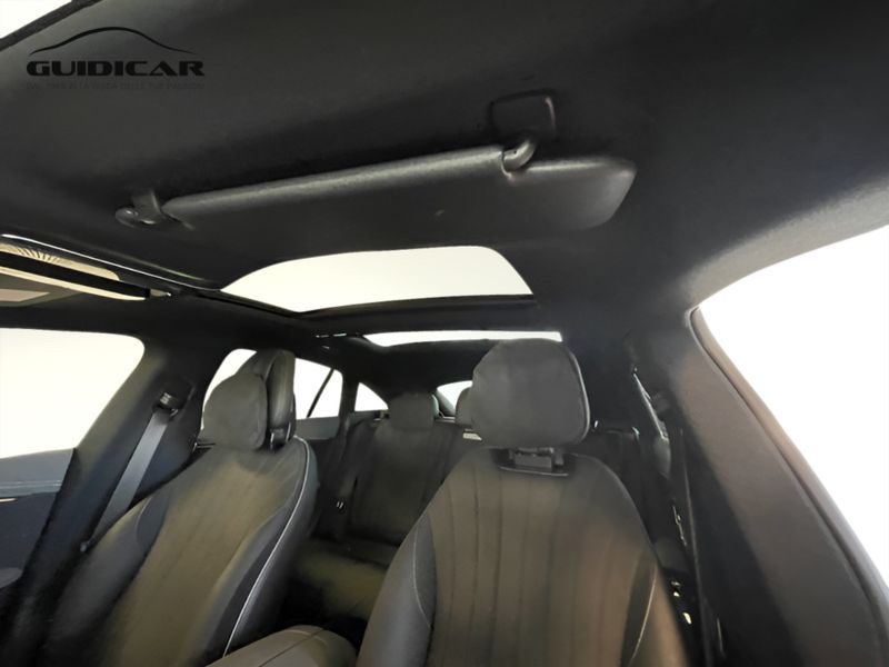 GuidiCar - MERCEDES BENZ EQS 1 EQS 450+ Premium Plus Nuovo