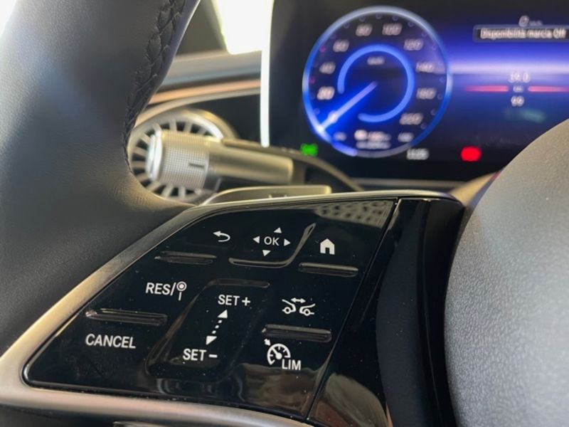 GuidiCar - MERCEDES BENZ EQS 1 EQS 450+ Premium Plus Nuovo