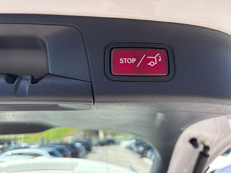 GuidiCar - Mercedes GLA 2024 GLA 180 d Advanced auto Usato