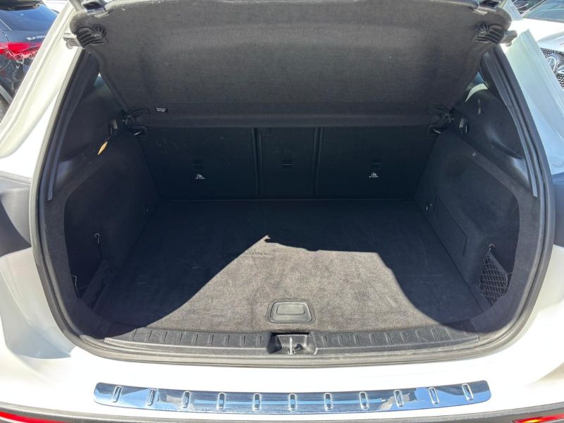 GuidiCar - Mercedes GLA 2024 GLA 180 d Advanced auto Usato