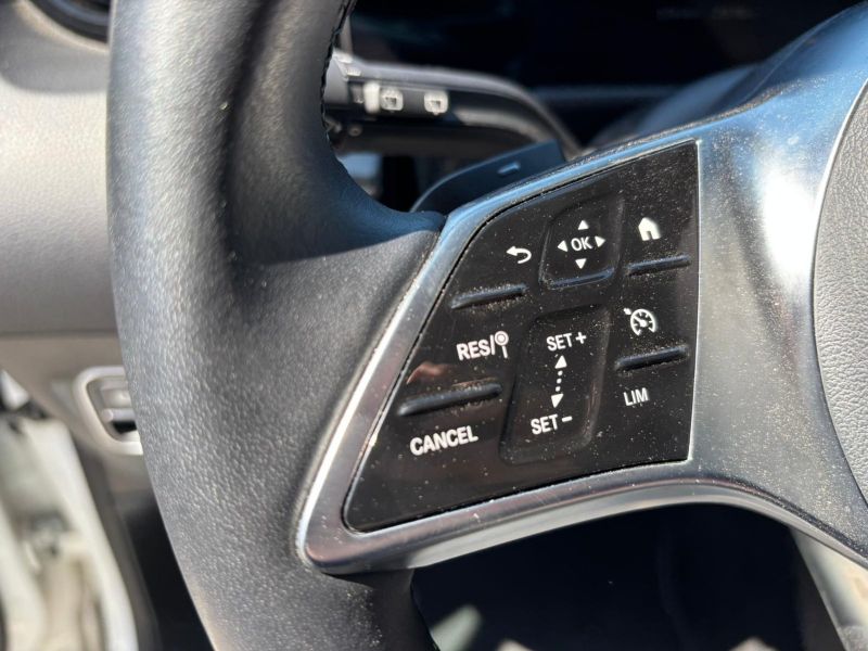 GuidiCar - Mercedes GLA 2024 GLA 180 d Advanced auto Usato