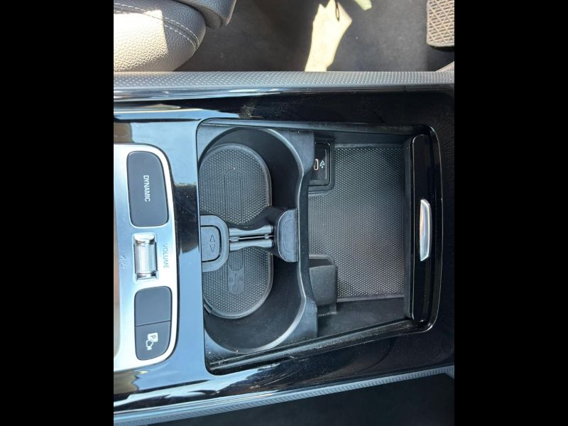 GuidiCar - Mercedes GLA 2024 GLA 180 d Advanced auto Usato
