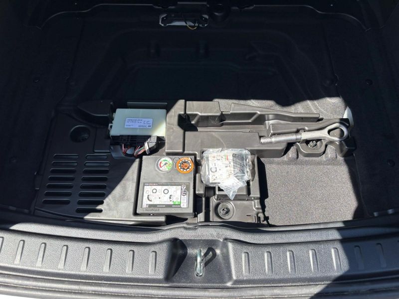 GuidiCar - Mercedes GLA 2024 GLA 180 d Advanced auto Usato