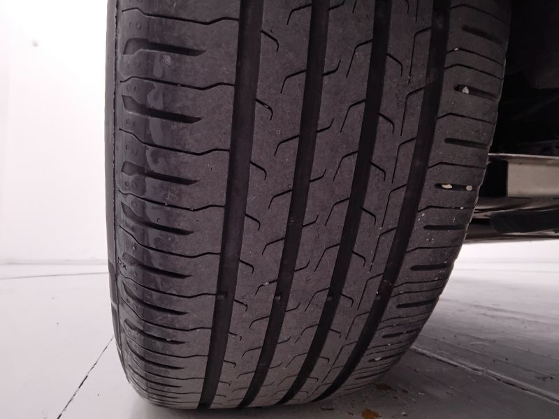 GuidiCar - Mercedes GLA 2023 GLA 200 d AMG Line Advanced Plus 4matic auto Usato