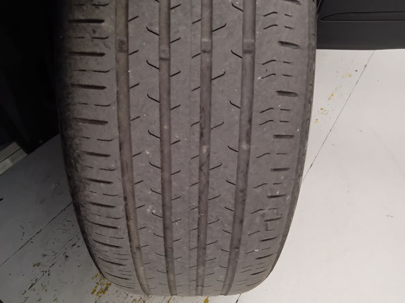 GuidiCar - Mercedes GLA 2023 GLA 200 d AMG Line Advanced Plus 4matic auto Usato