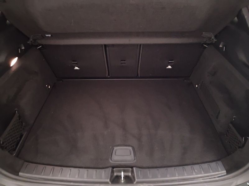 GuidiCar - Mercedes GLA 2023 GLA 200 d AMG Line Advanced Plus 4matic auto Usato