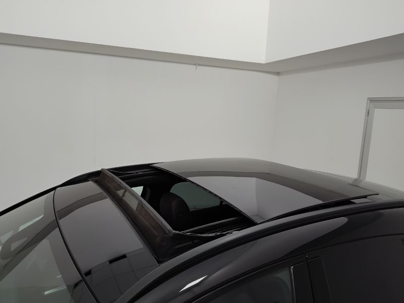 GuidiCar - Mercedes GLA 2022 GLA 180 d Premium auto Usato