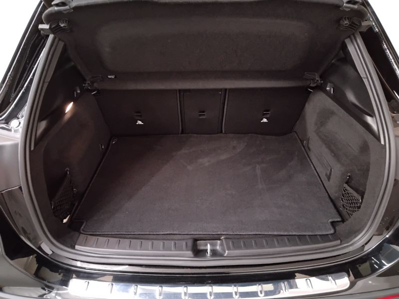 GuidiCar - Mercedes GLA 2023 GLA 180 d Premium auto Usato
