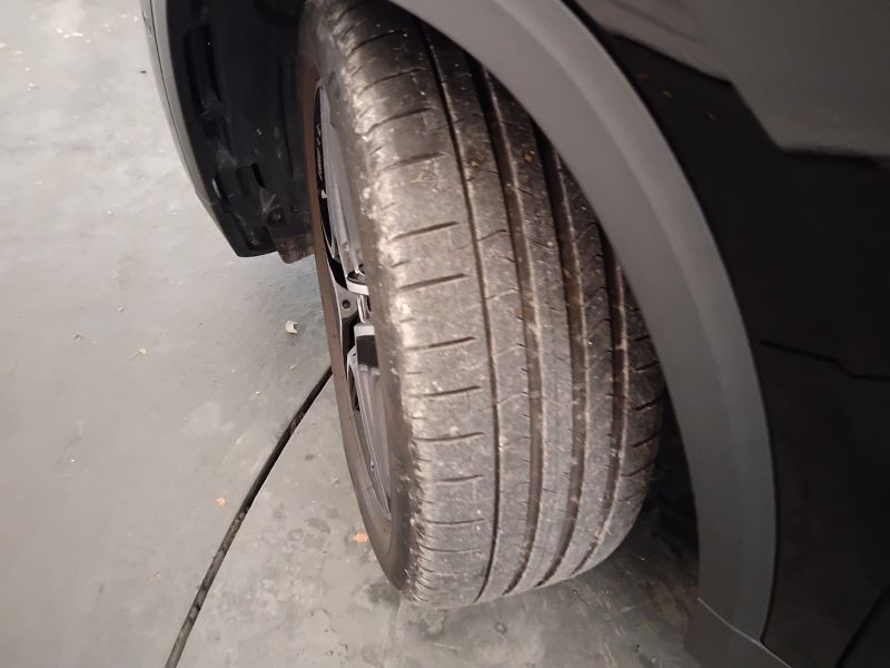 GuidiCar - Mercedes GLA 2023 GLA 180 d Premium auto Usato