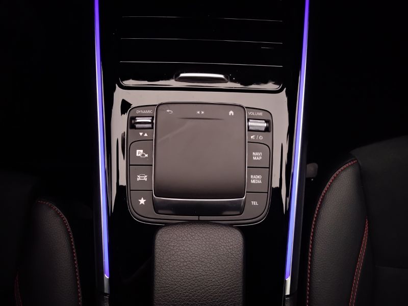 GuidiCar - Mercedes GLA 2023 GLA 180 d Premium auto Usato