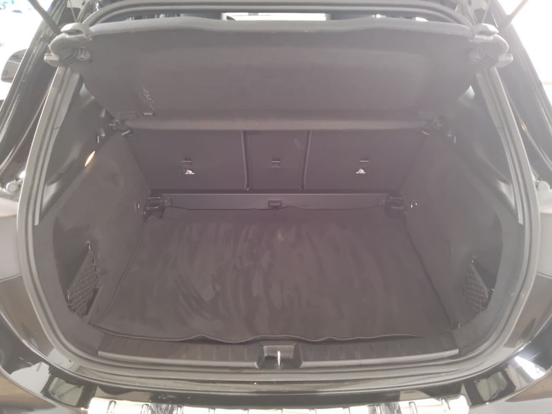 GuidiCar - Mercedes GLA 2021 GLA 180 d Sport auto Usato