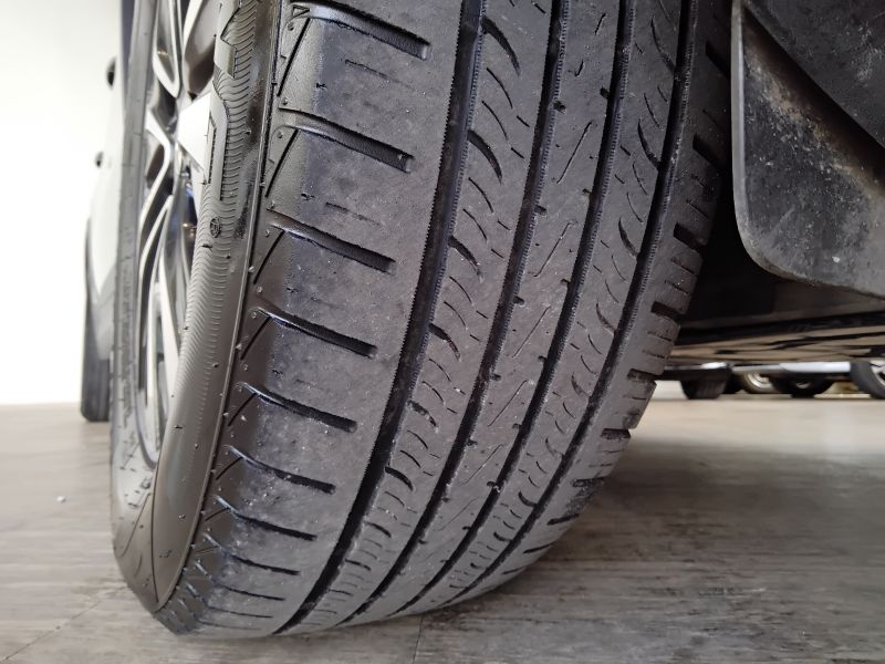 GuidiCar - Mercedes GLA 2021 GLA 180 d Sport auto Usato