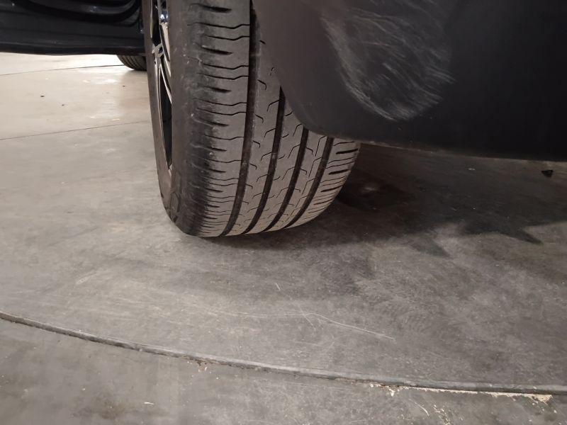 GuidiCar - Mercedes GLA 2023 GLA 180 d Premium auto Usato