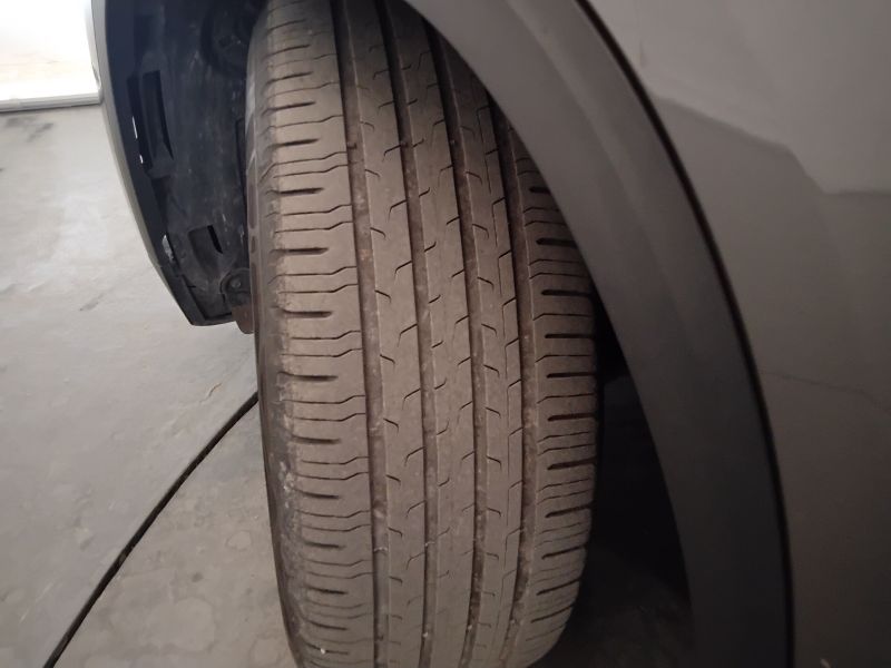 GuidiCar - Mercedes GLA 2023 GLA 180 d Premium auto Usato