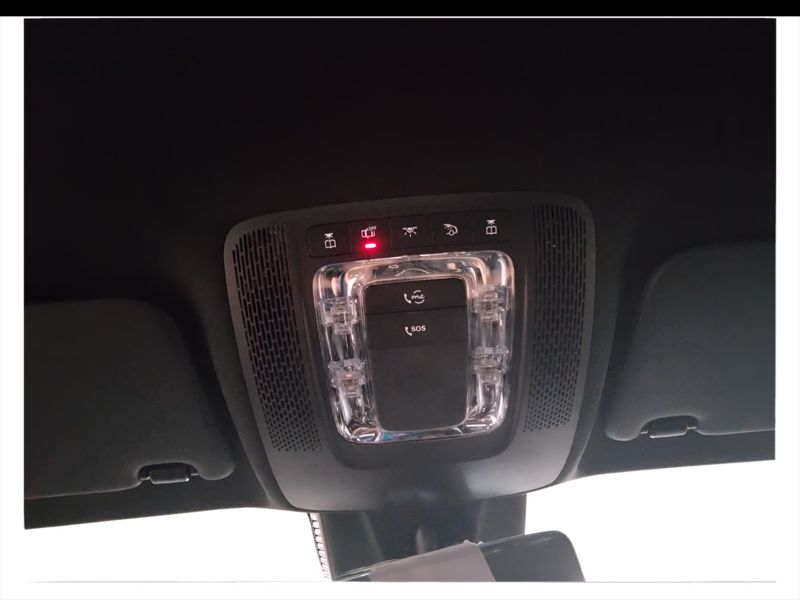 GuidiCar - Mercedes GLA 2022 GLA 180 d Sport Plus auto Usato