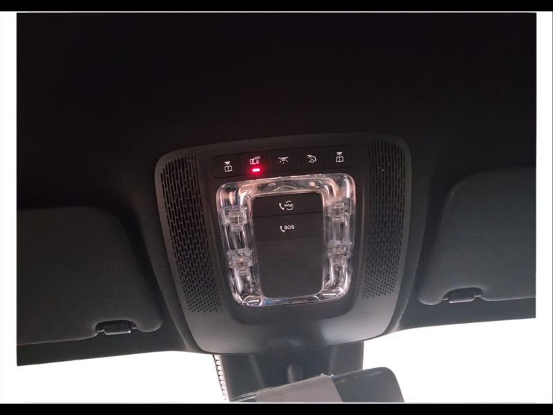 GuidiCar - Mercedes GLA 2022 GLA 180 d Sport Plus auto Usato
