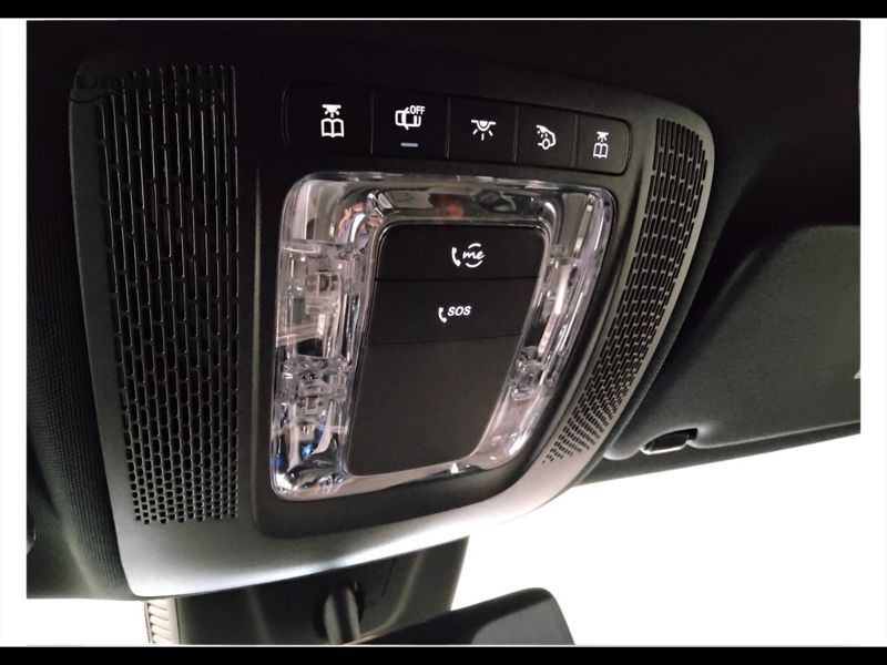 GuidiCar - Mercedes GLA 2022 GLA 180 d Sport Plus auto Usato