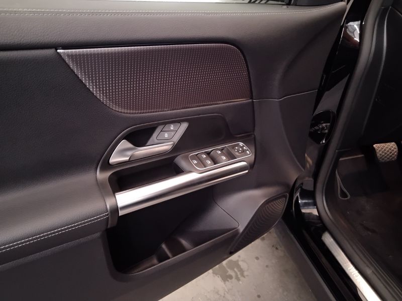 GuidiCar - Mercedes GLA 2022 GLA 180 d Sport Plus auto Usato