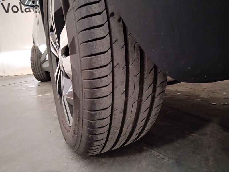 GuidiCar - Mercedes GLA 2022 GLA 180 d Sport Plus auto Usato