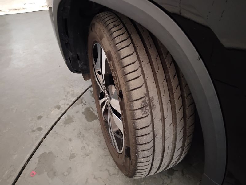 GuidiCar - Mercedes GLA 2022 GLA 180 d Sport Plus auto Usato