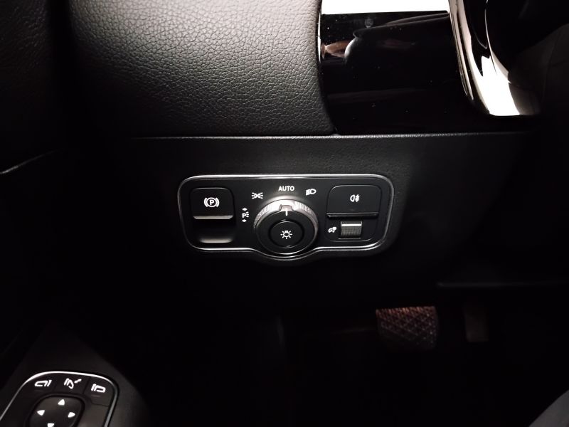 GuidiCar - Mercedes GLA 2022 GLA 180 d Sport Plus auto Usato
