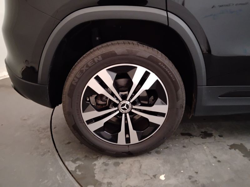GuidiCar - Mercedes GLA 2022 GLA 180 d Sport Plus auto Usato
