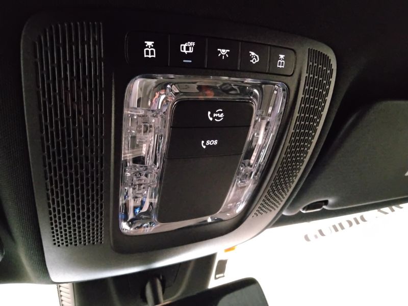 GuidiCar - Mercedes GLA 2022 GLA 180 d Sport Plus auto Usato