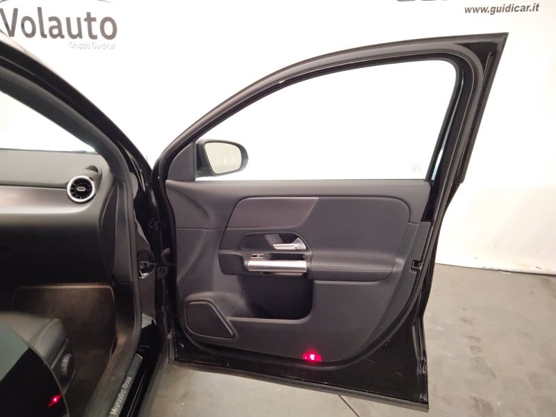 GuidiCar - Mercedes GLA 2022 GLA 180 d Sport Plus auto Usato