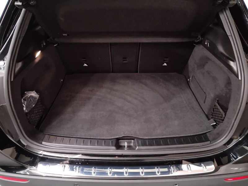 GuidiCar - Mercedes GLA 2022 GLA 180 d Sport Plus auto Usato