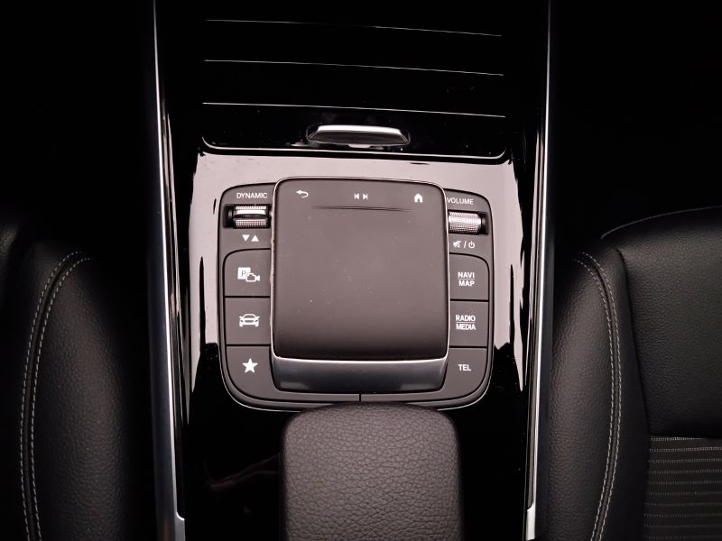 GuidiCar - Mercedes GLA 2022 GLA 180 d Sport Plus auto Usato