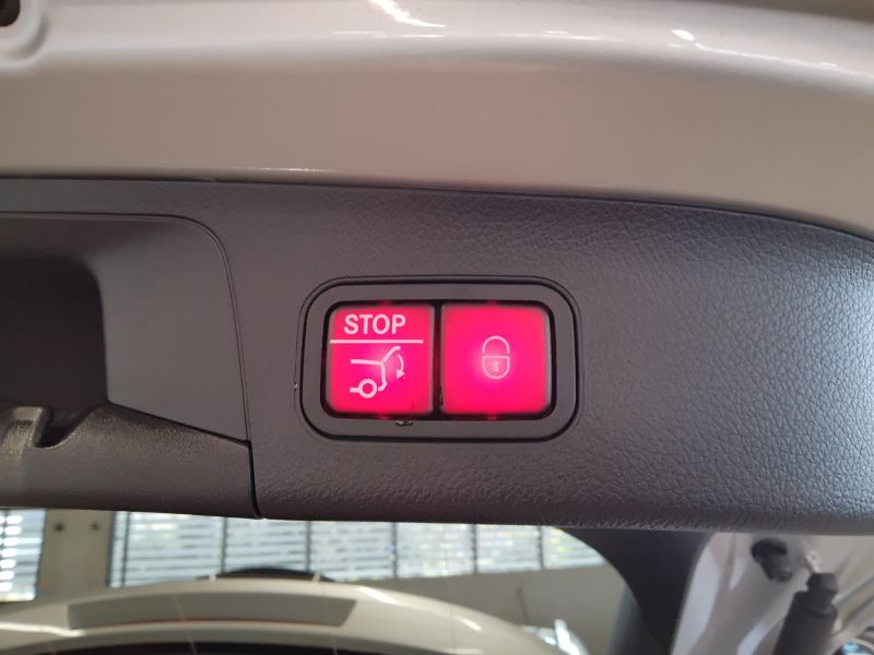 GuidiCar - MERCEDES BENZ NUOVA GLA GLA 180d Automatic