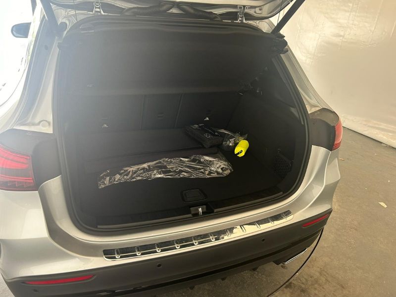 GuidiCar - MERCEDES BENZ NUOVA GLA 1 GLA 180  d Automatic AMG Line ADVANCED PLUS Nuovo