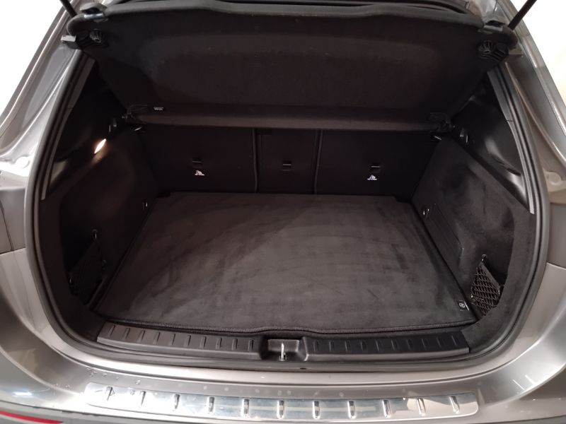 GuidiCar - Mercedes GLA 2022 GLA 200 d Premium auto Usato