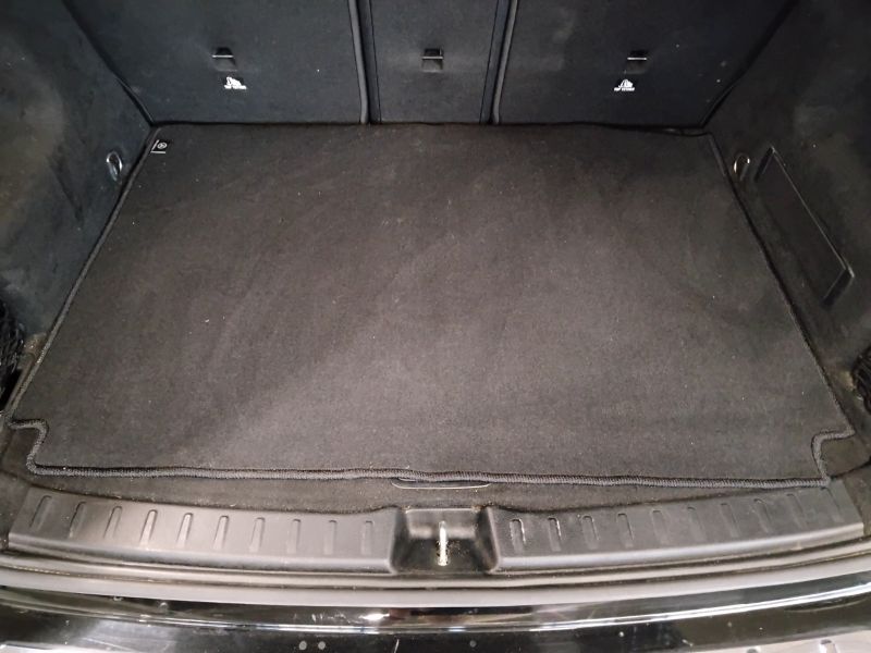 GuidiCar - Mercedes GLA 2022 GLA 200 d Premium auto Usato