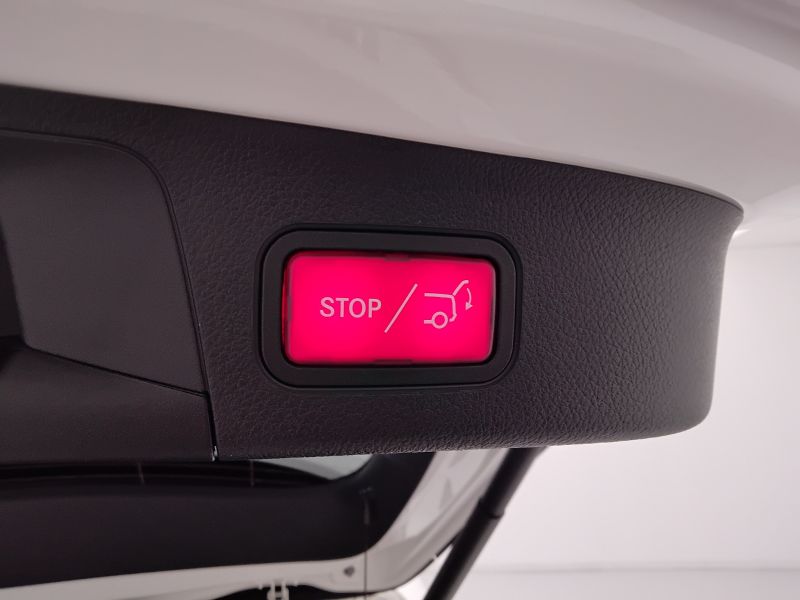 GuidiCar - Mercedes GLA 2023 GLA 200 d Premium auto Usato