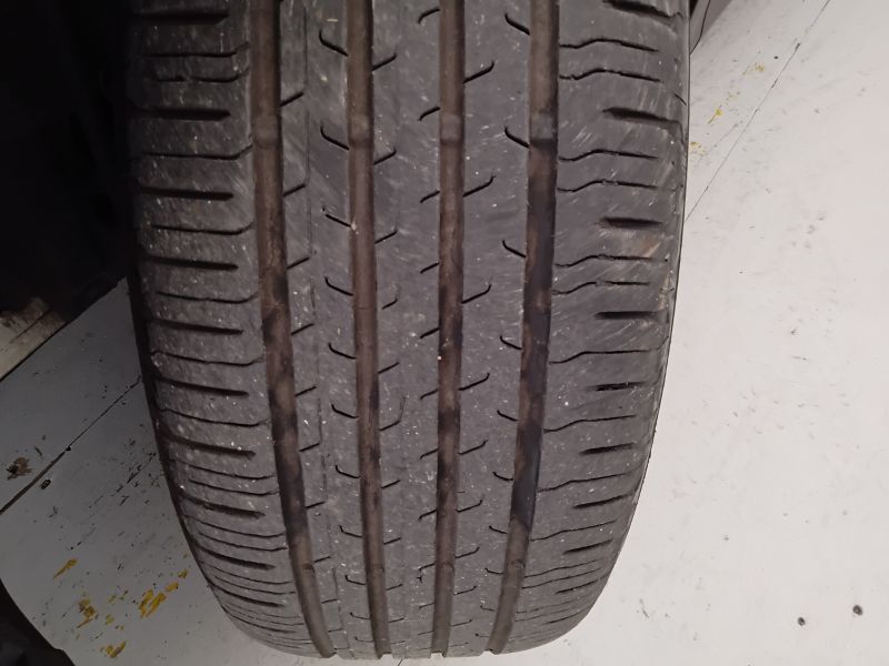 GuidiCar - Mercedes GLA 2023 GLA 200 d Premium auto Usato