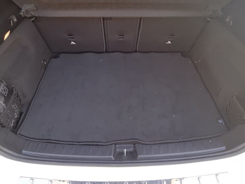 GuidiCar - Mercedes GLA 2023 GLA 200 d Premium auto Usato
