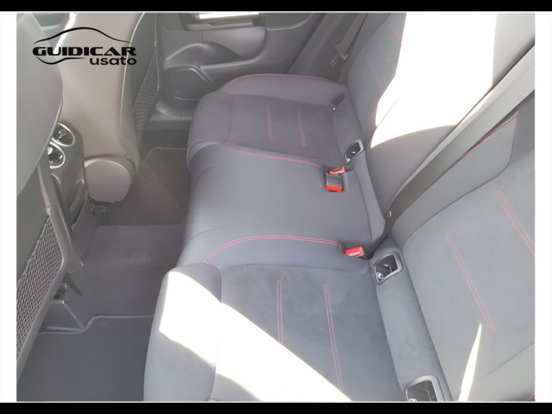 GuidiCar - Mercedes GLA 2023 GLA 200 d Premium auto Usato