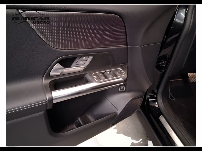 GuidiCar - Mercedes GLA 2021 GLA 200 d Sport Plus 4matic auto Usato