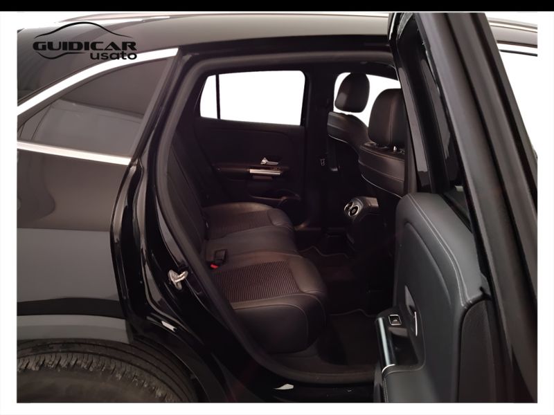 GuidiCar - Mercedes GLA 2021 GLA 200 d Sport Plus 4matic auto Usato