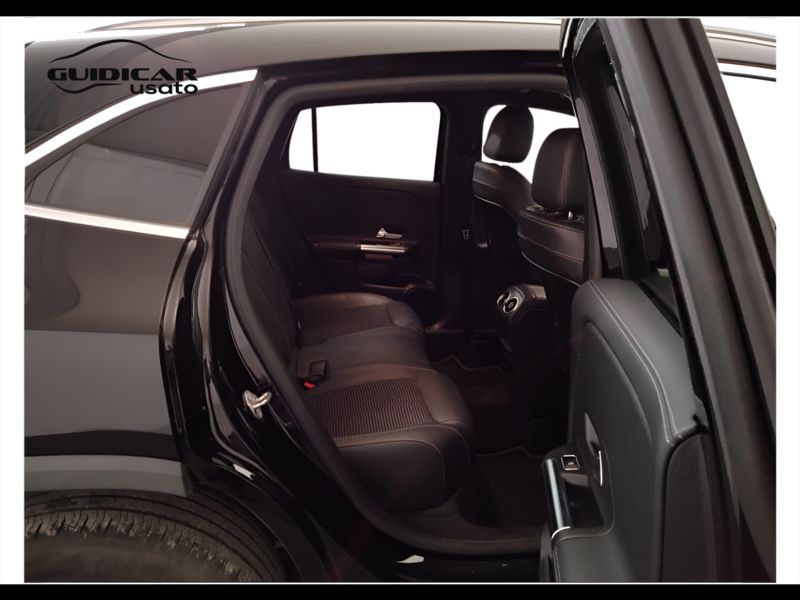 GuidiCar - Mercedes GLA 2021 GLA 200 d Sport Plus 4matic auto Usato