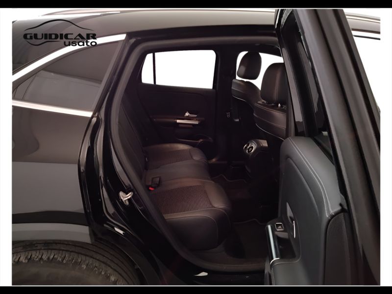 GuidiCar - Mercedes GLA 2021 GLA 200 d Sport Plus 4matic auto Usato